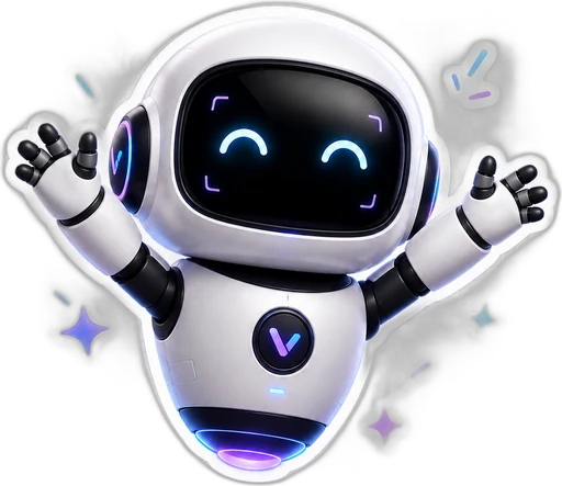 Versito